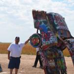 OTRA2014CN_0084 (August 25, 2014)